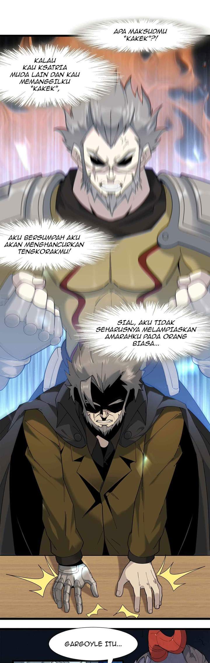 Halaman 51