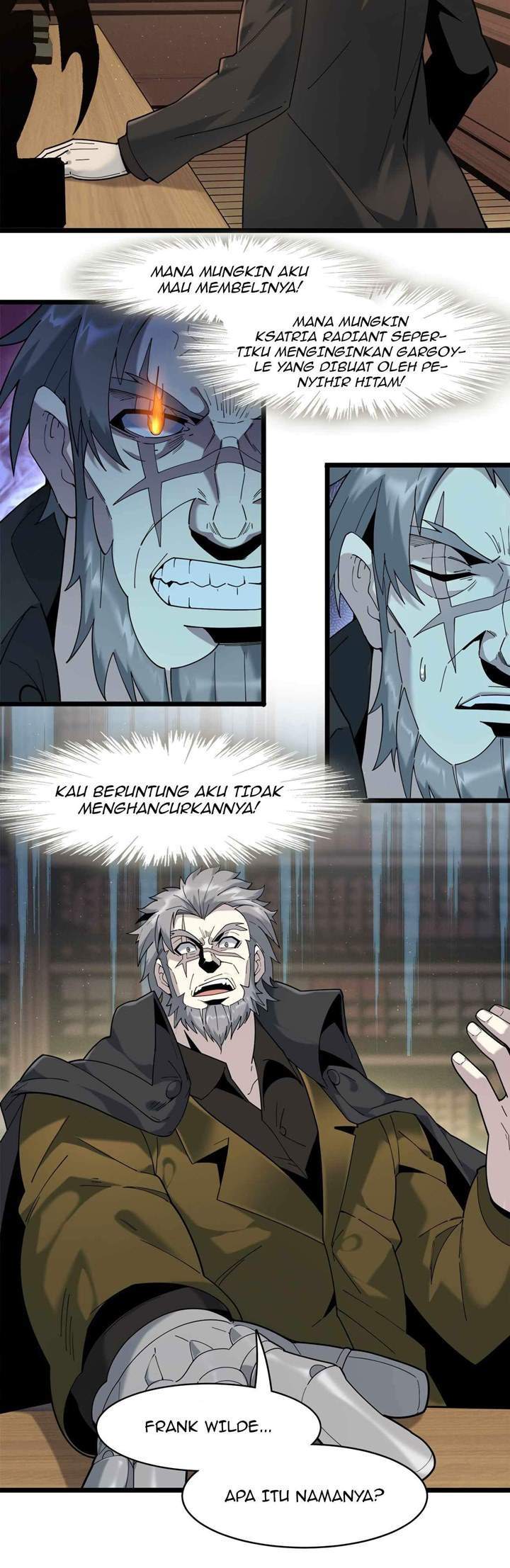 Halaman 53