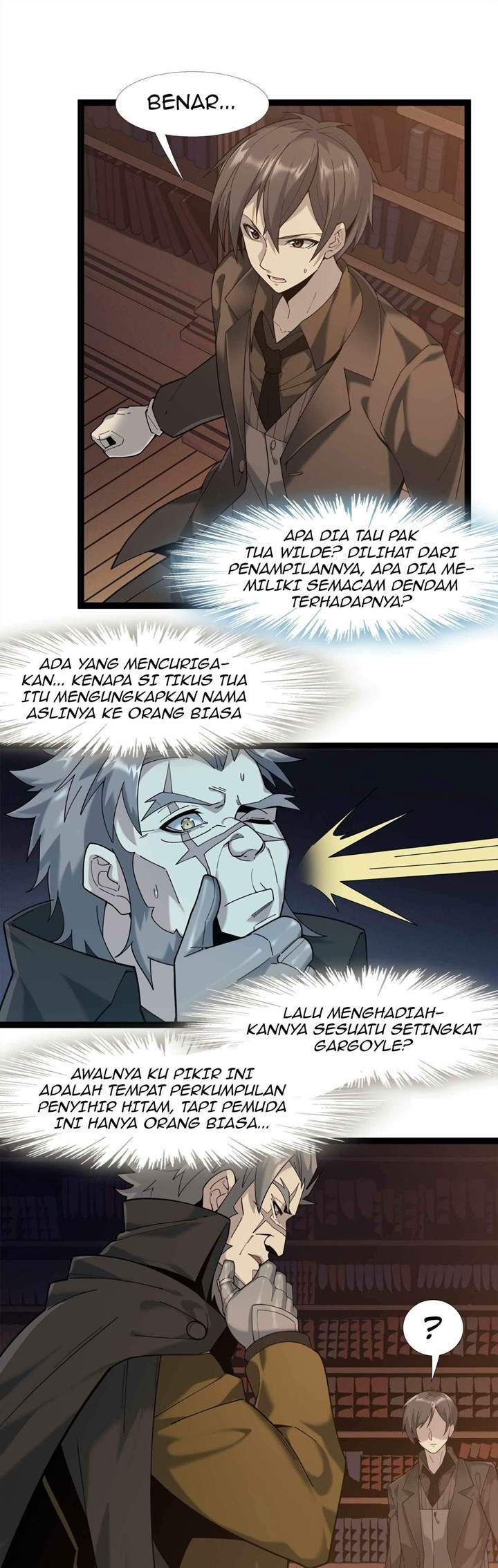 Halaman 54
