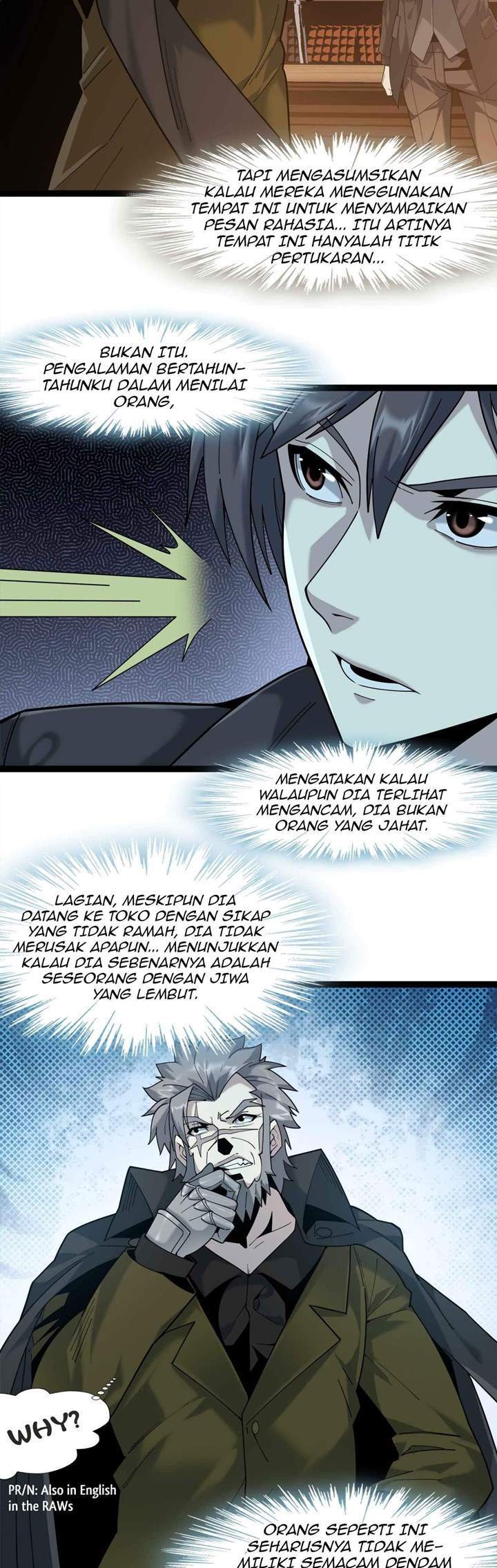 Halaman 55