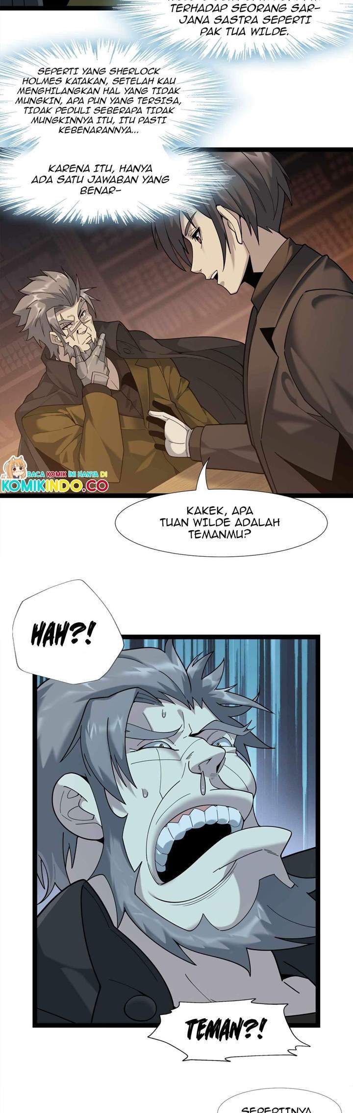Halaman 56