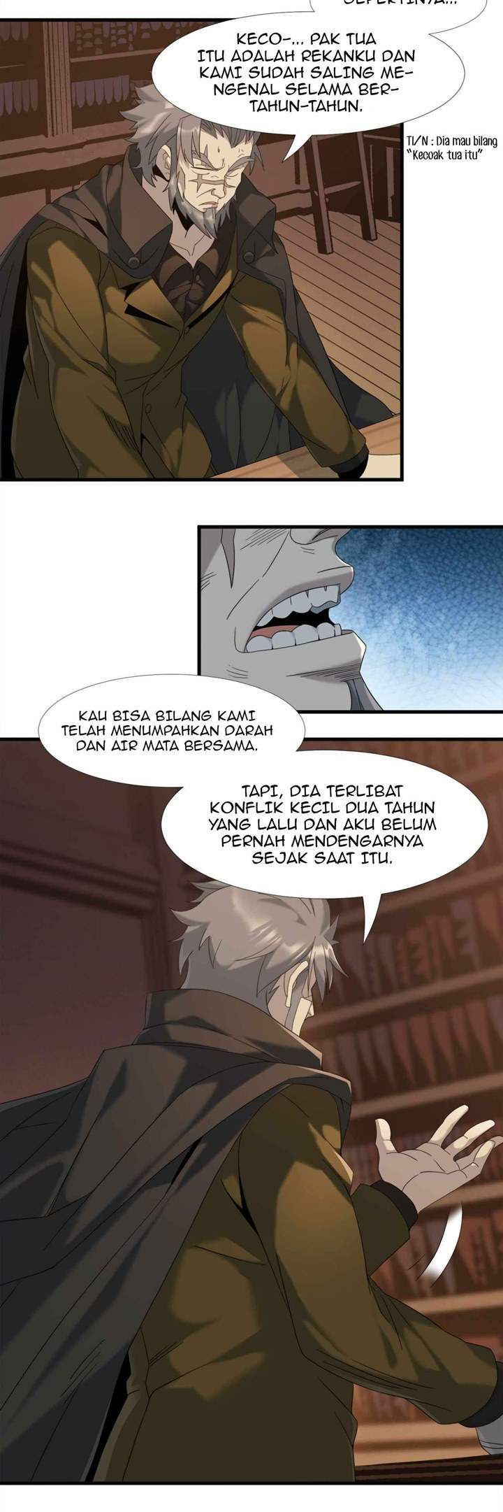 Halaman 57