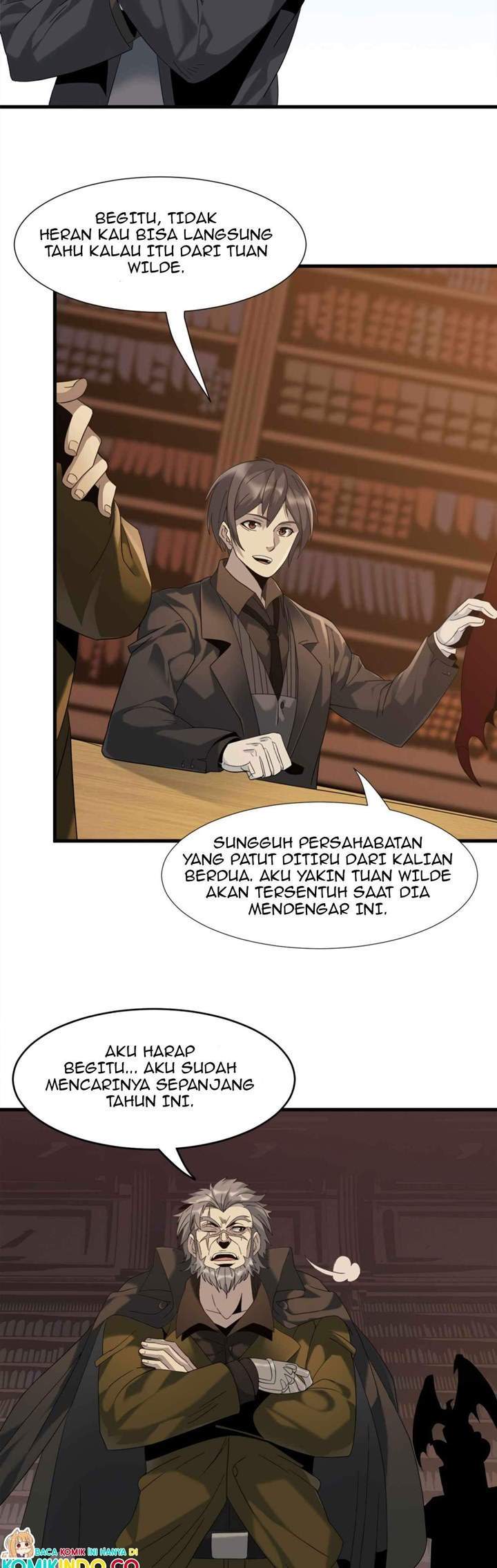 Halaman 59