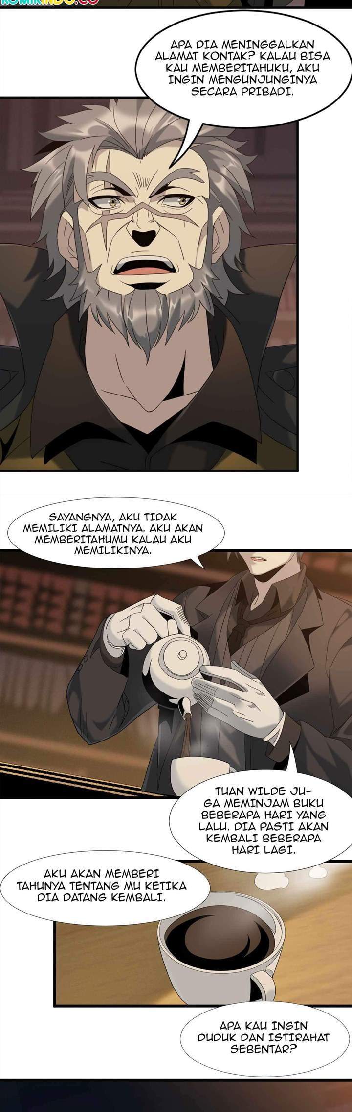 Halaman 60