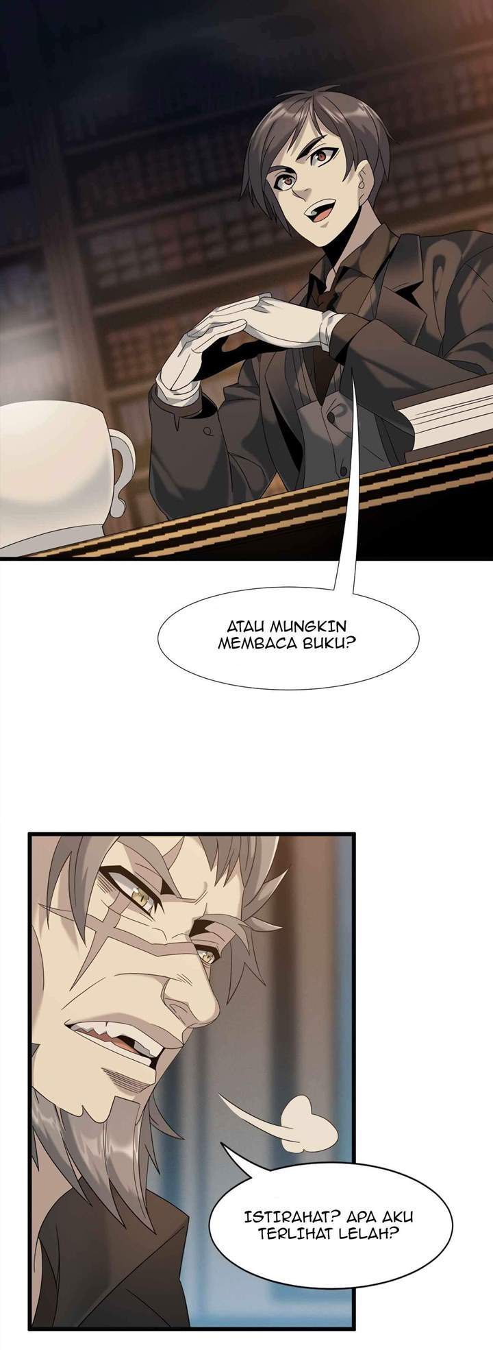 Halaman 61