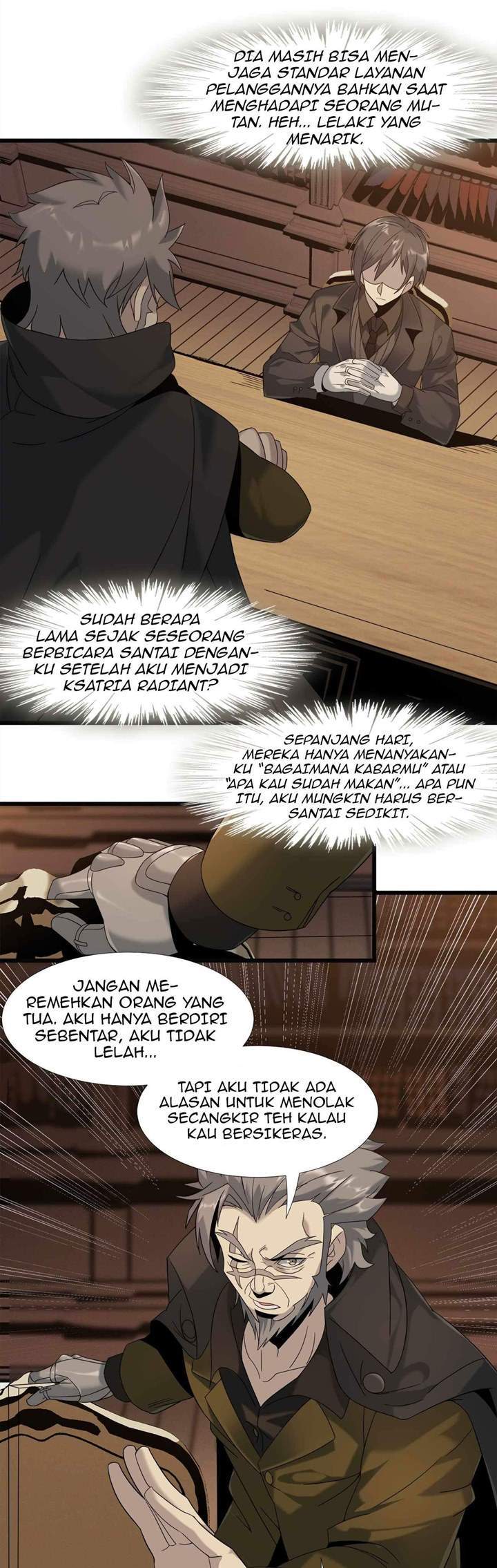 Halaman 62