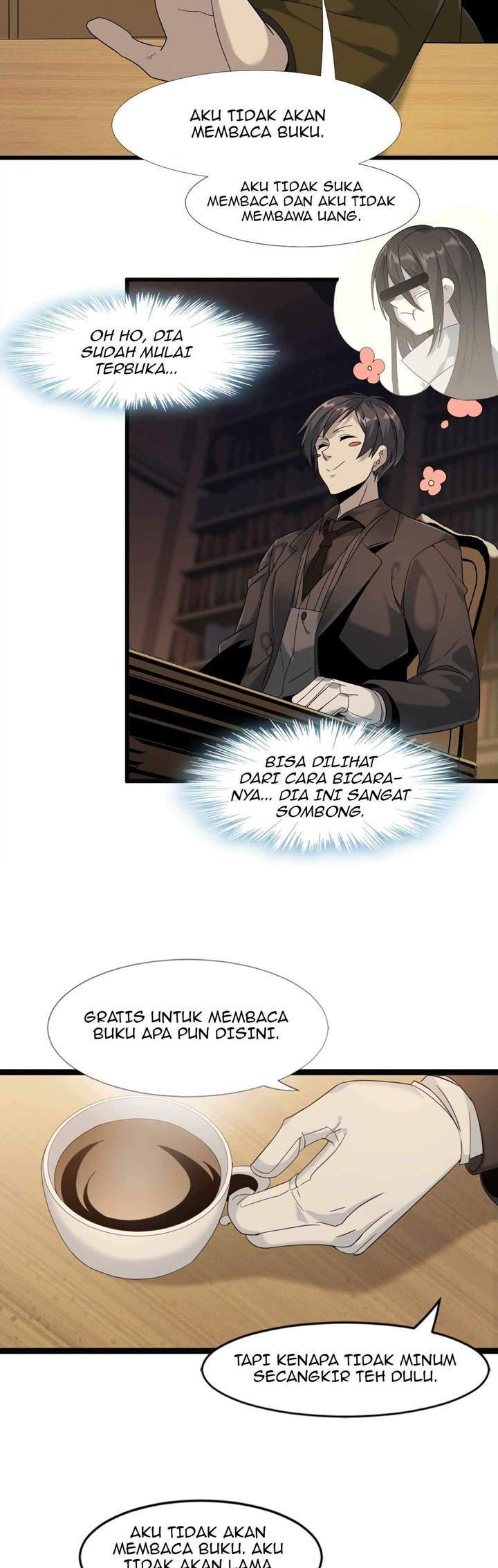 Halaman 63