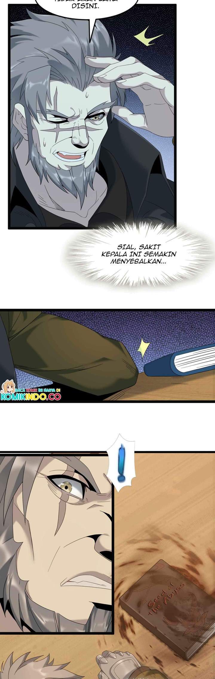 Halaman 64
