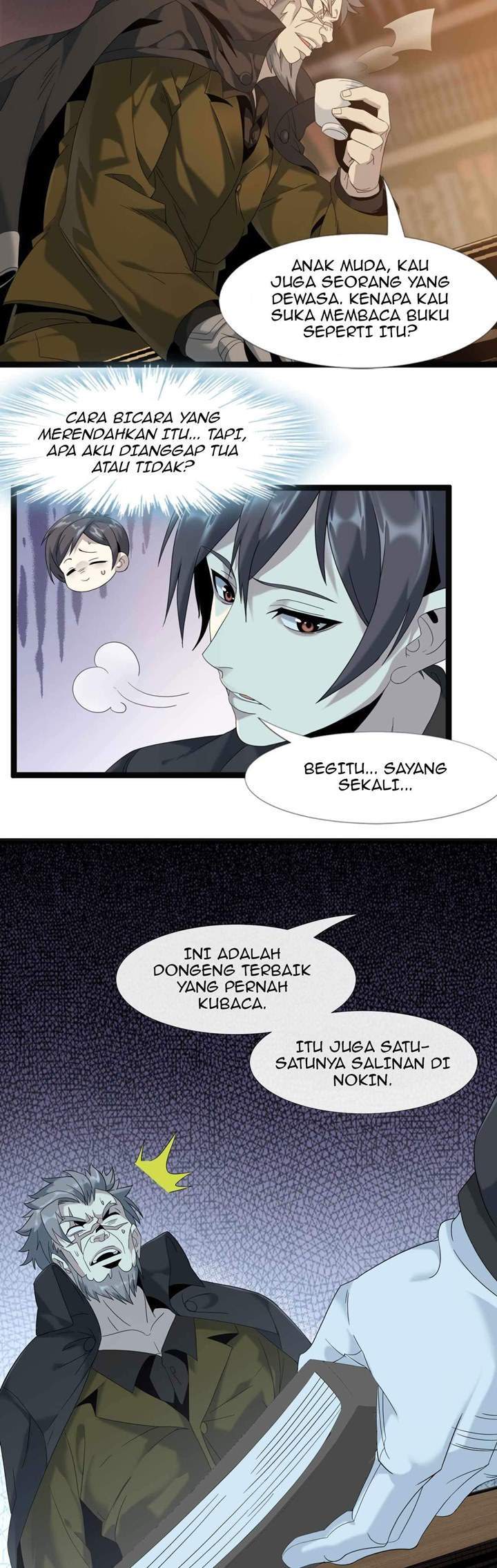 Halaman 66