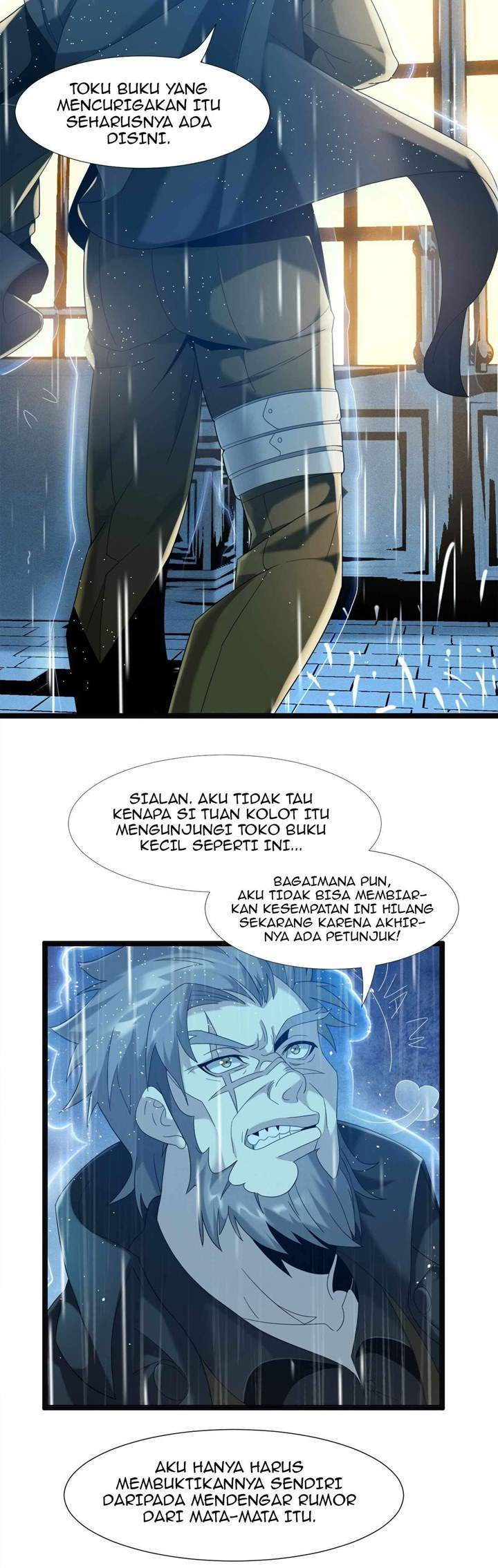 Halaman 42