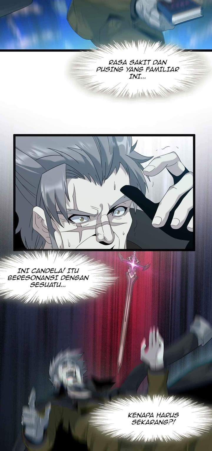Halaman 72