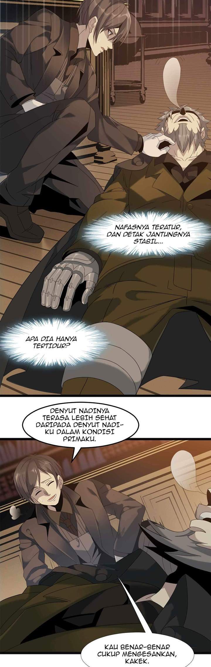 Halaman 76