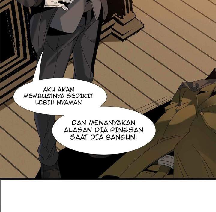 Halaman 78