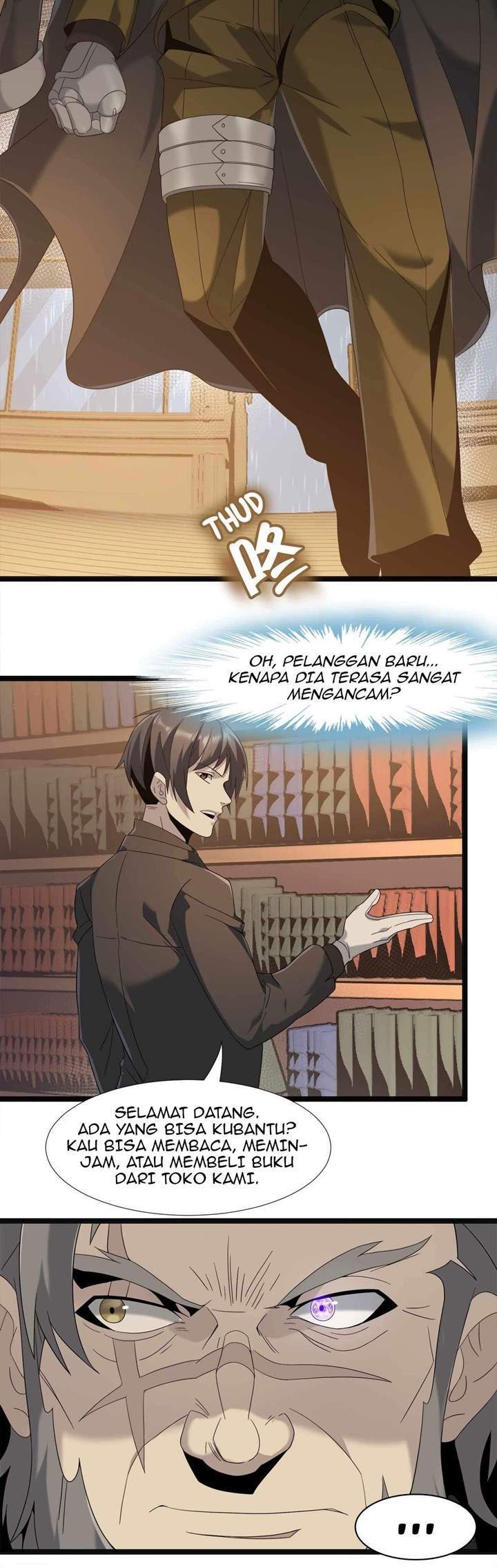 Halaman 47