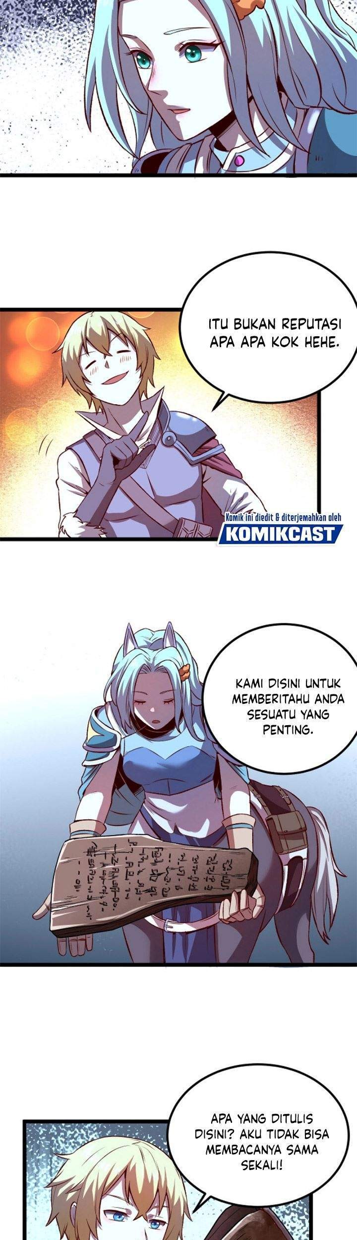 Halaman 57
