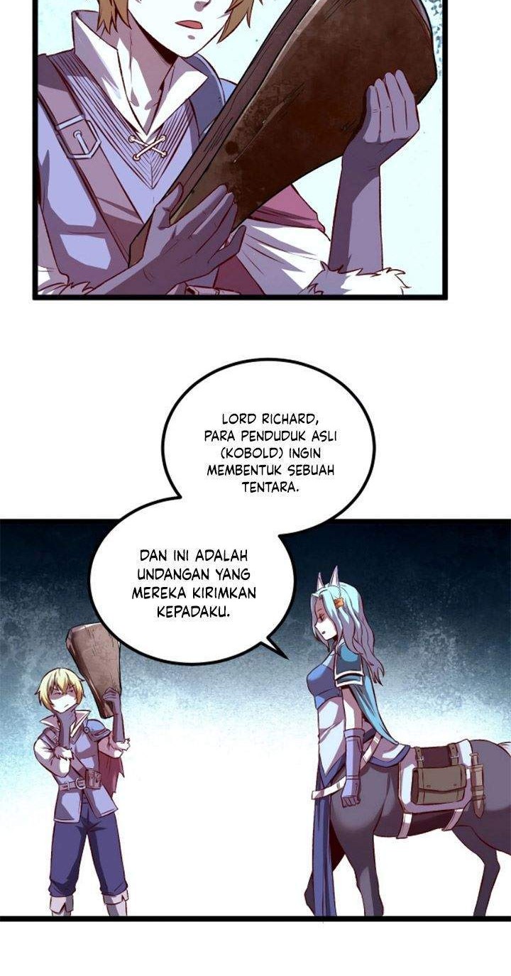 Halaman 58