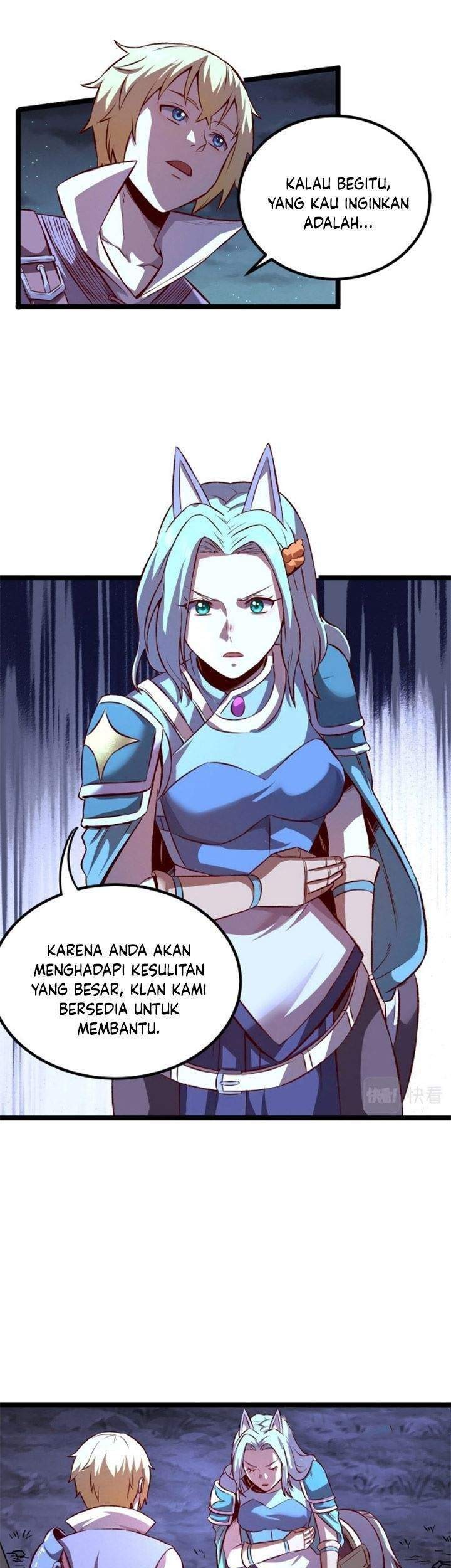 Halaman 61