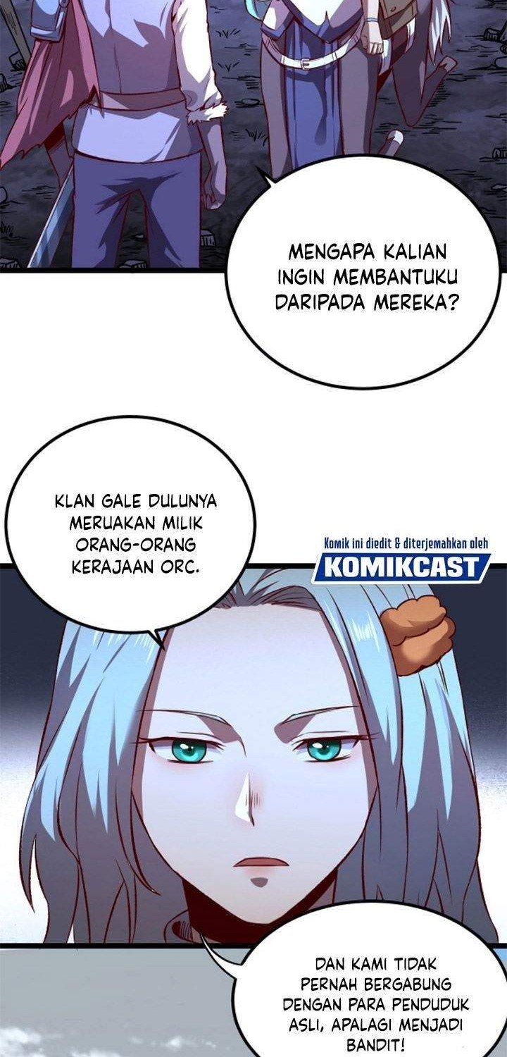 Halaman 62