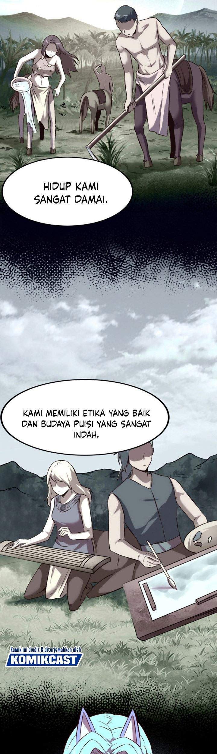 Halaman 64