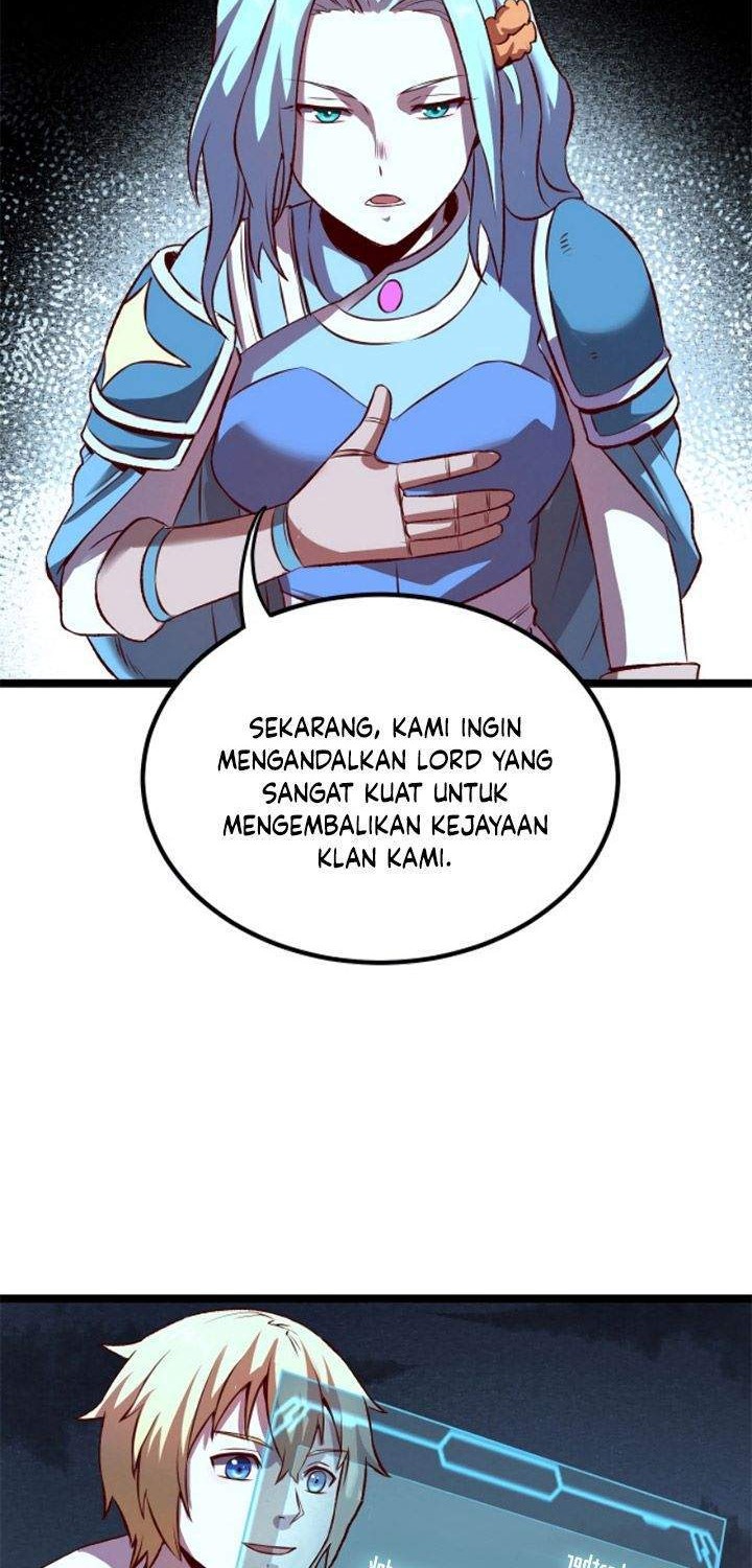 Halaman 65