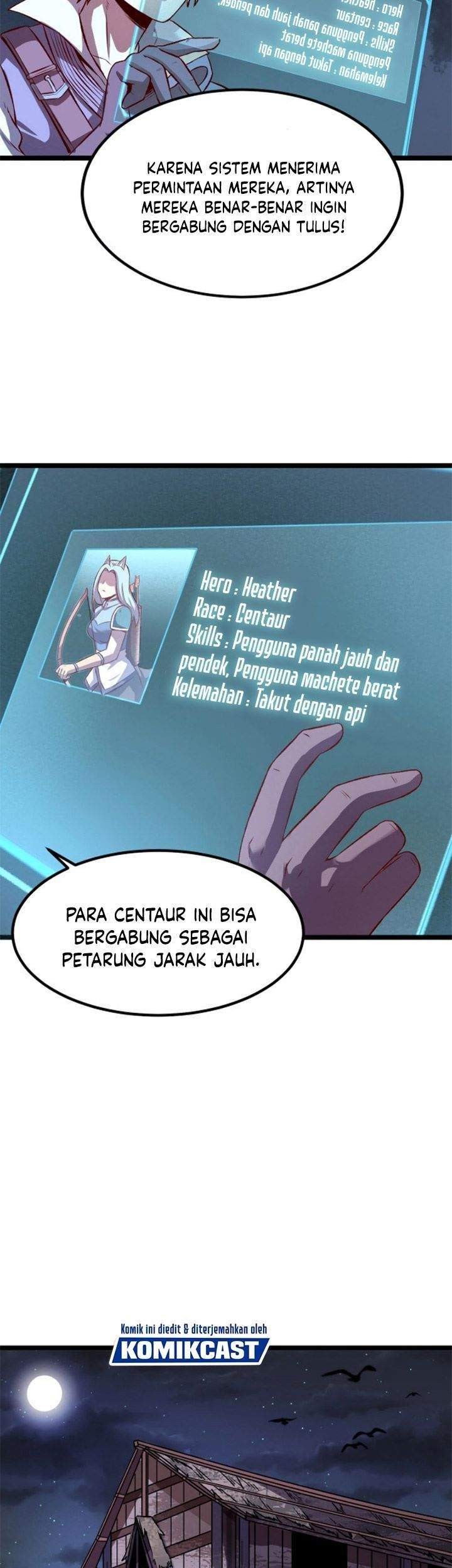 Halaman 66