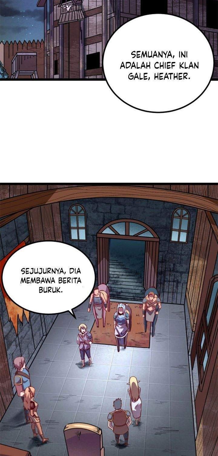 Halaman 67