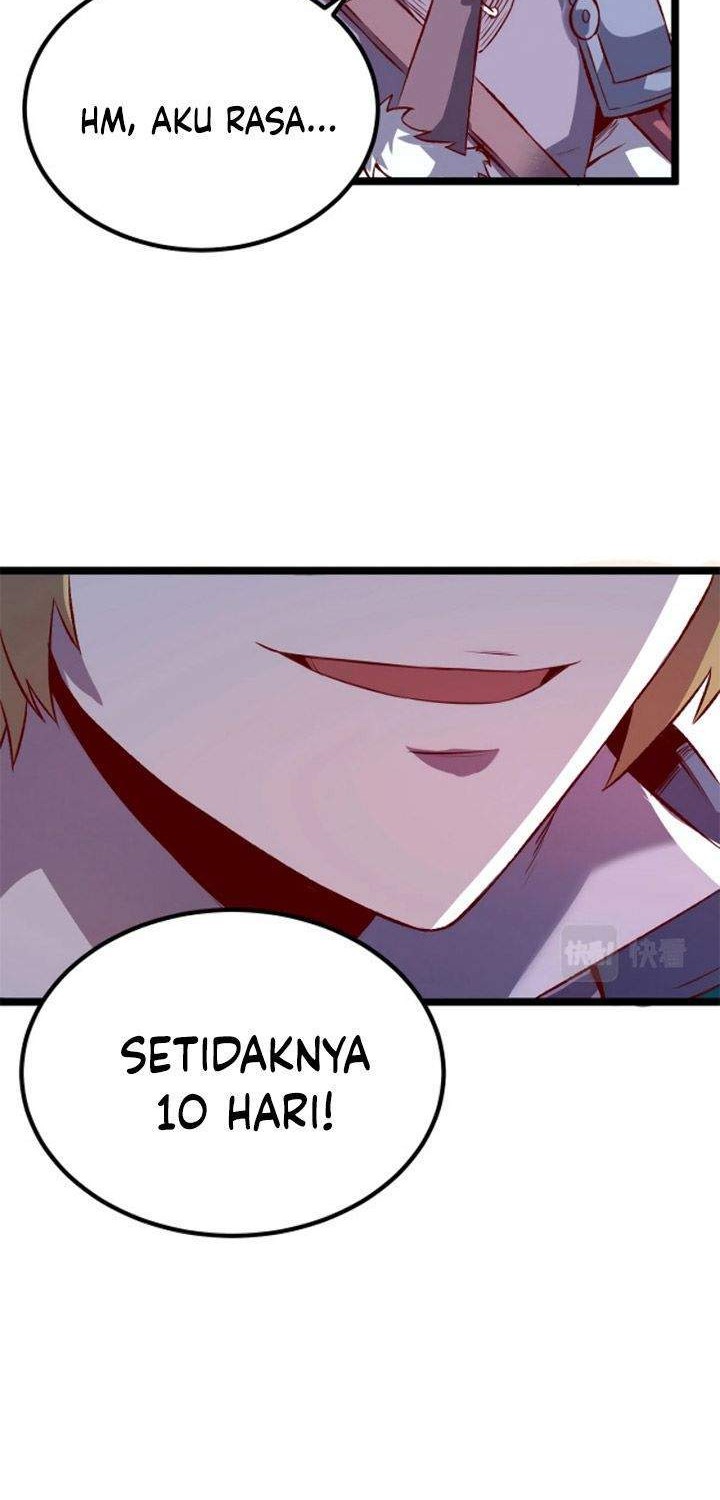 Halaman 70