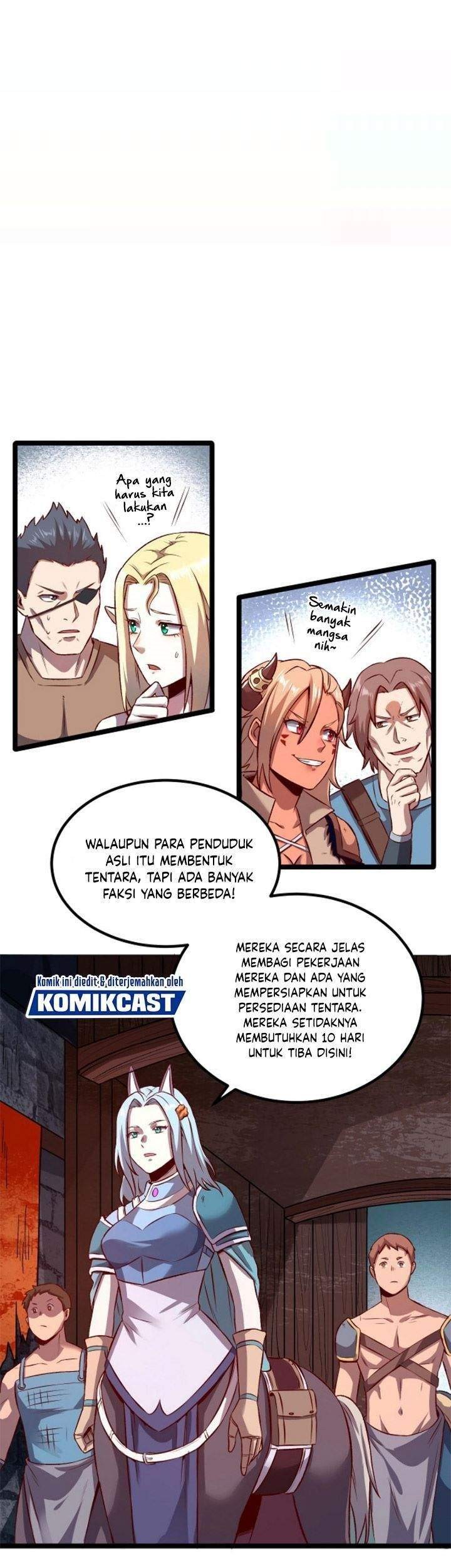 Halaman 71