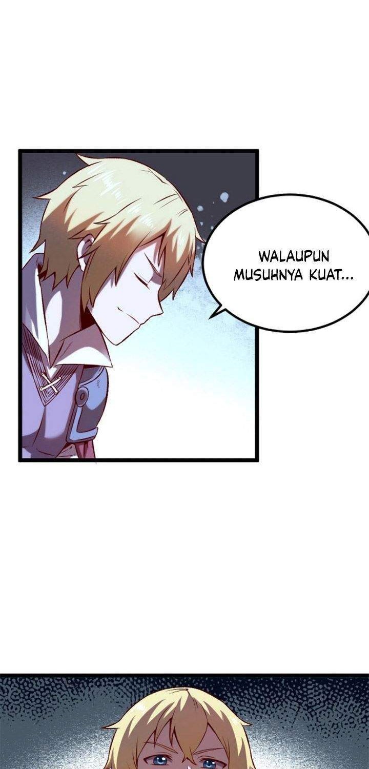 Halaman 72