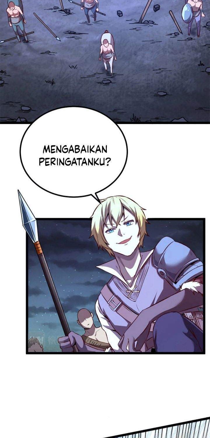 Halaman 48