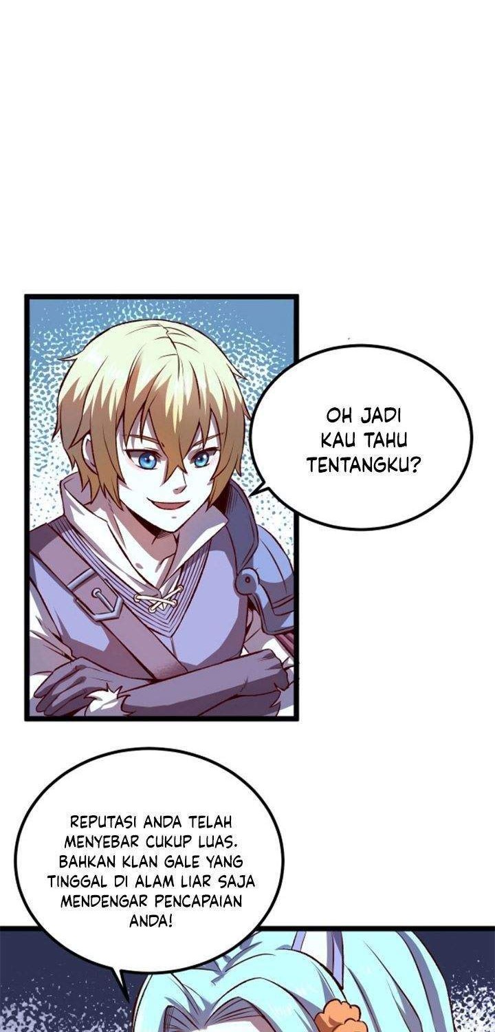 Halaman 56