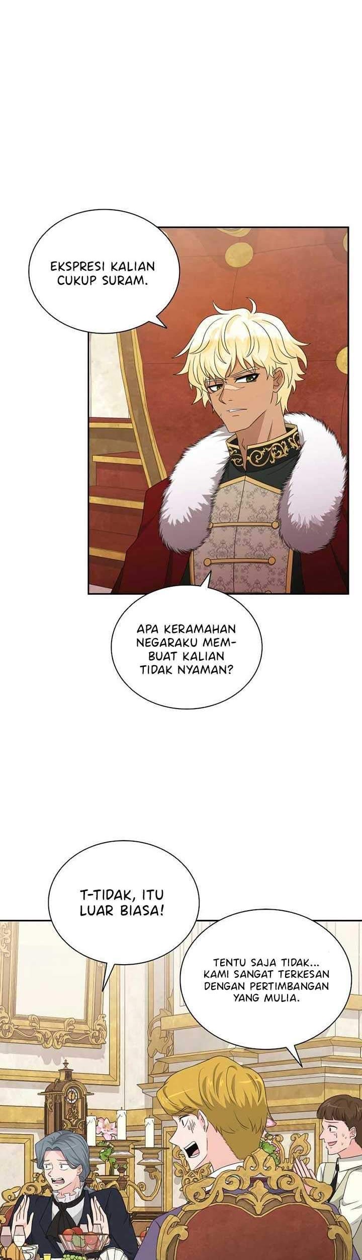 Halaman 166