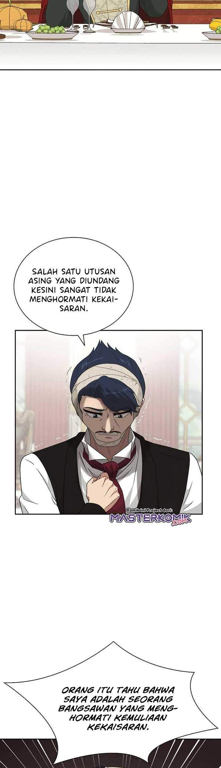 Halaman 170