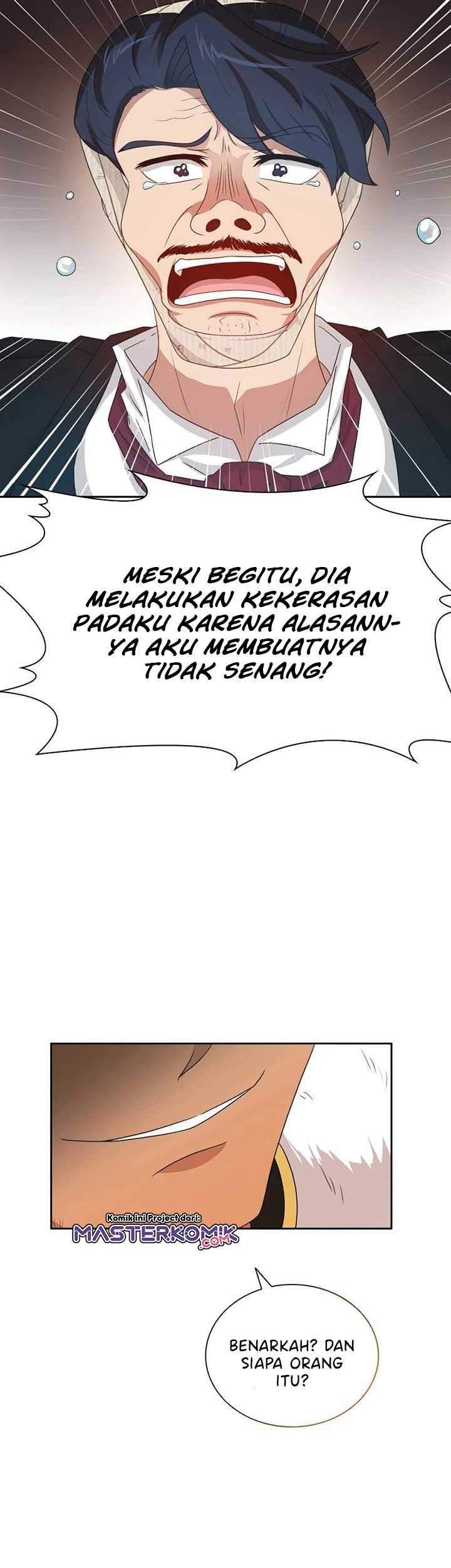 Halaman 171