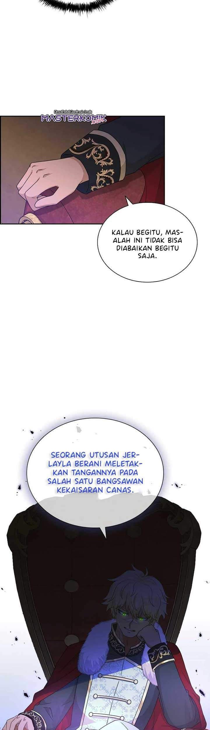 Halaman 175