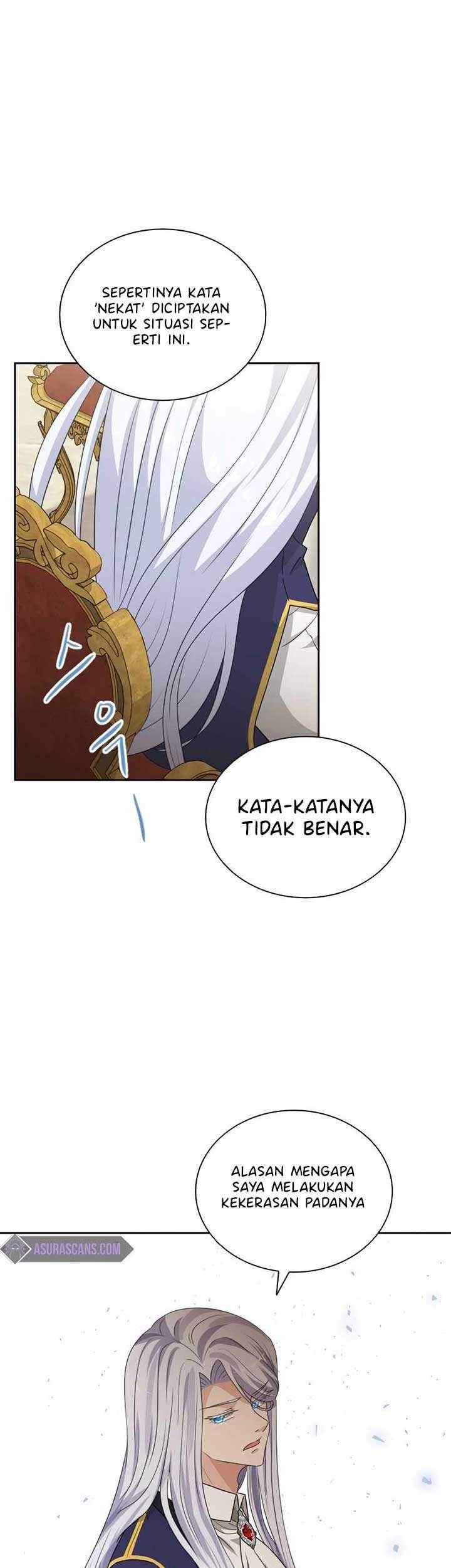 Halaman 177