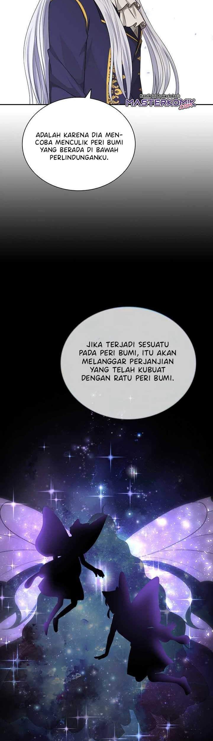 Halaman 178
