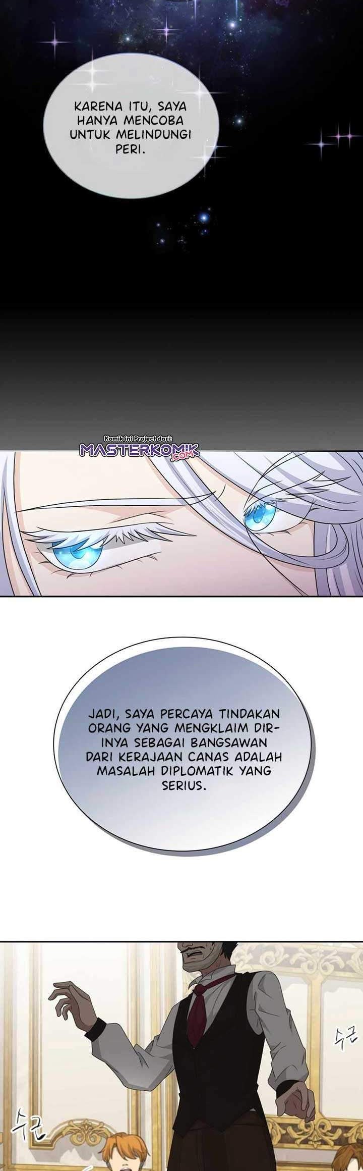 Halaman 179