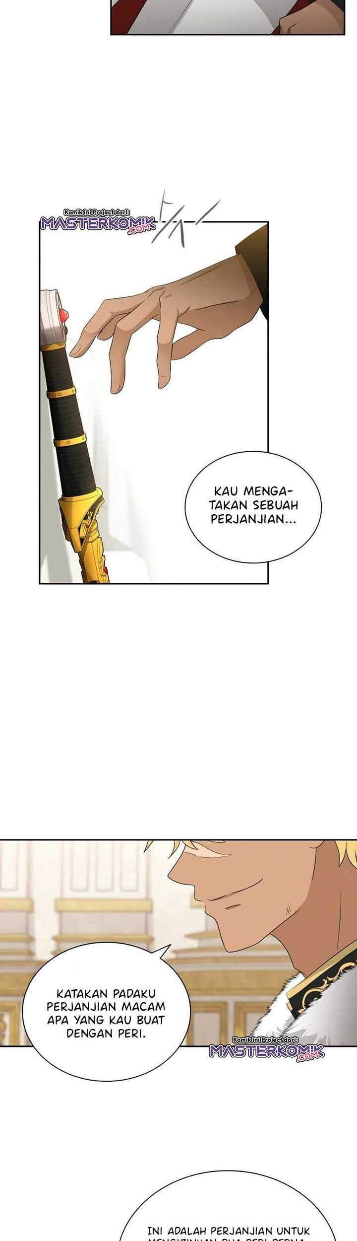 Halaman 181