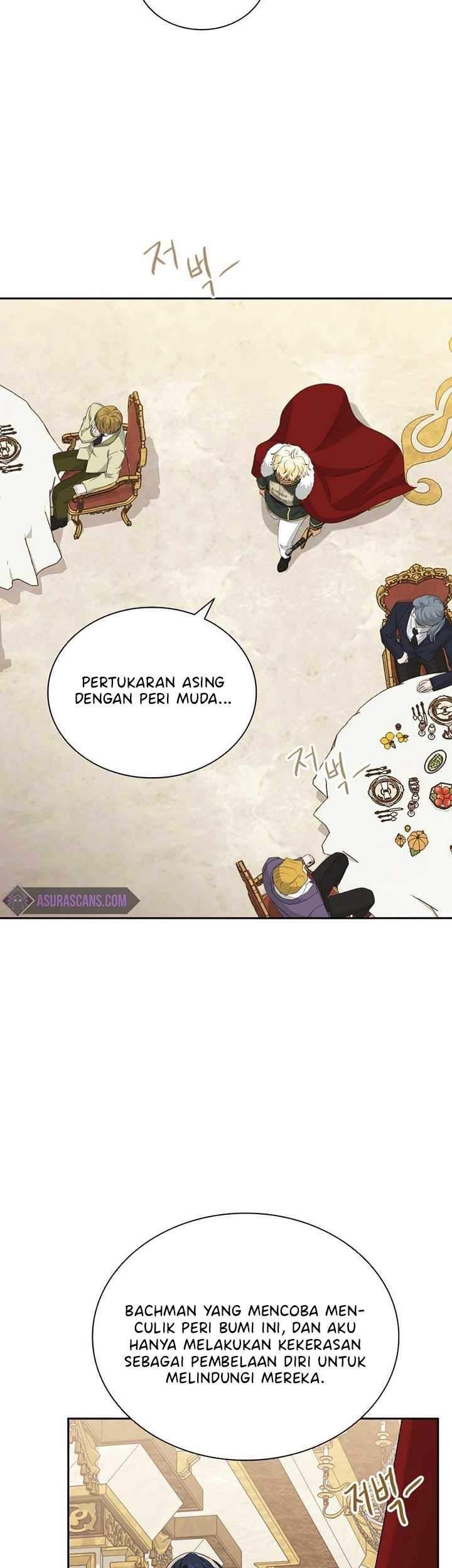 Halaman 183
