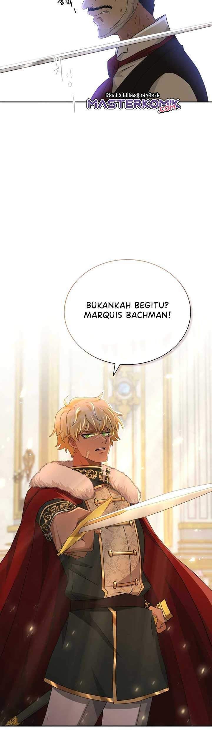 Halaman 190