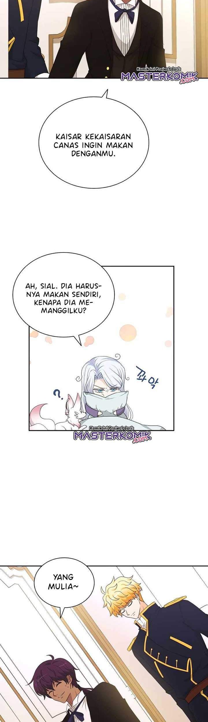 Halaman 145