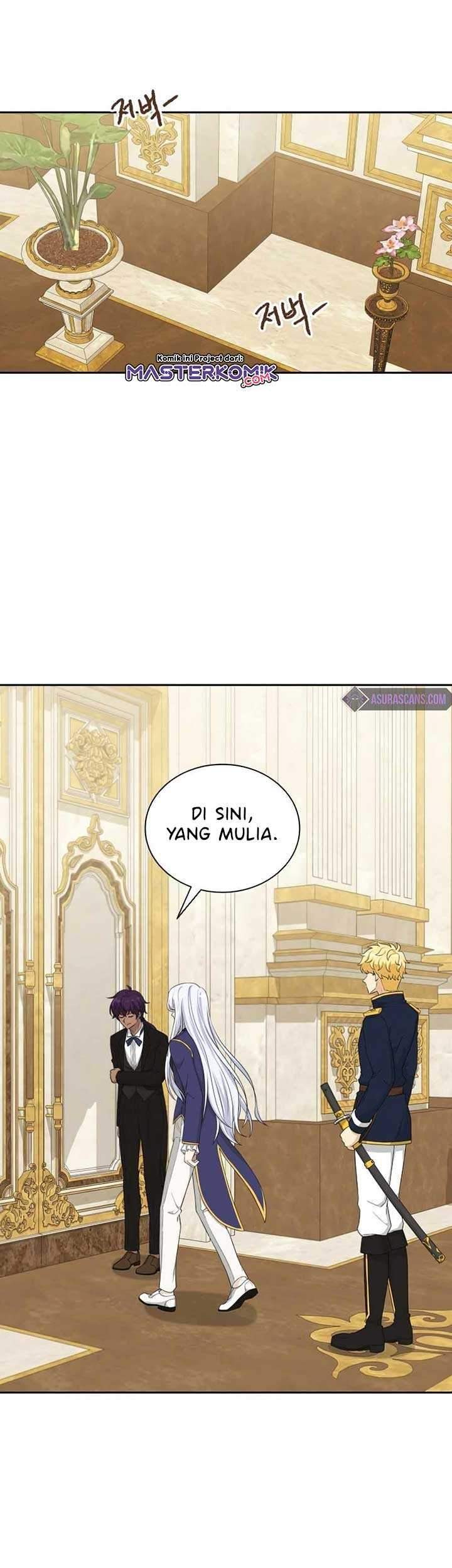 Halaman 150