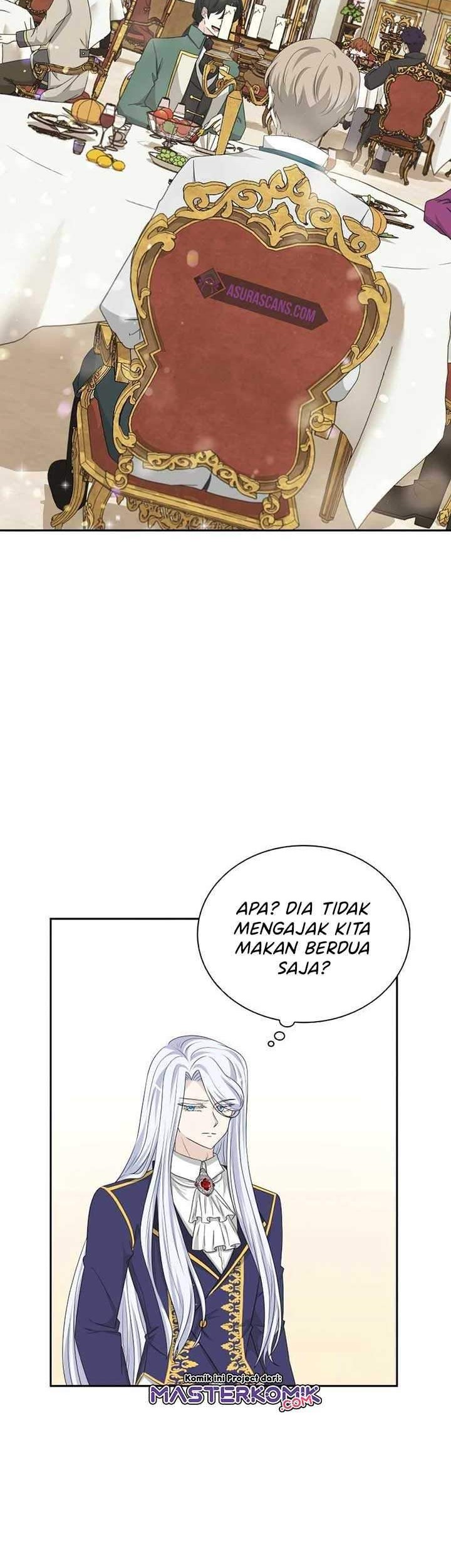 Halaman 154