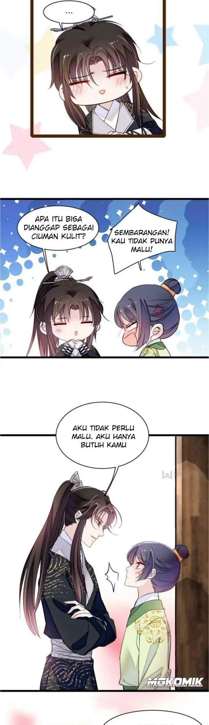 Halaman 21