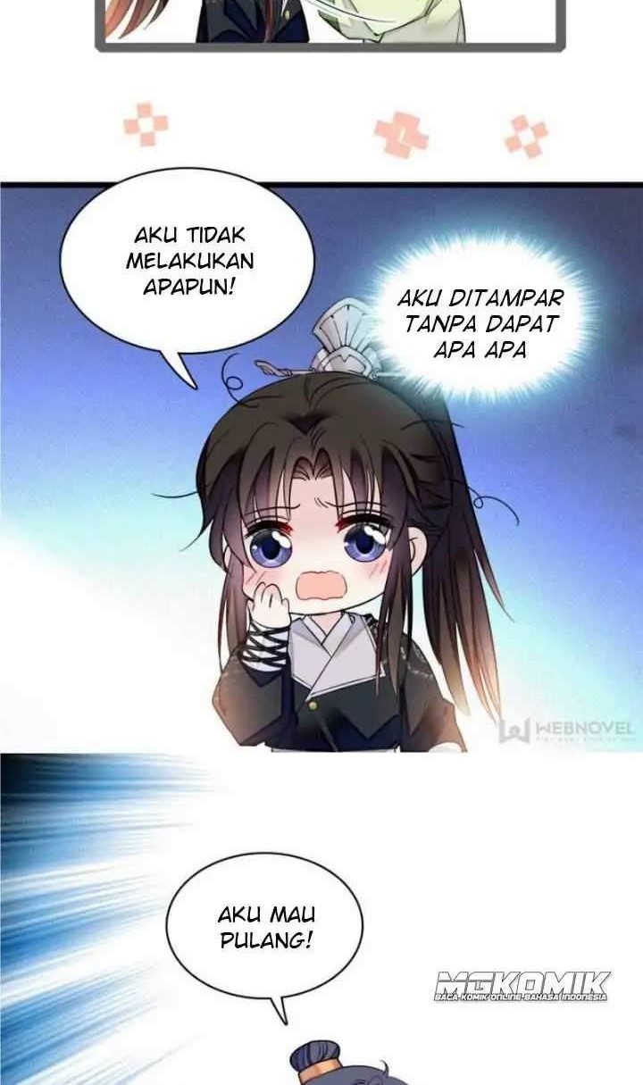 Halaman 24