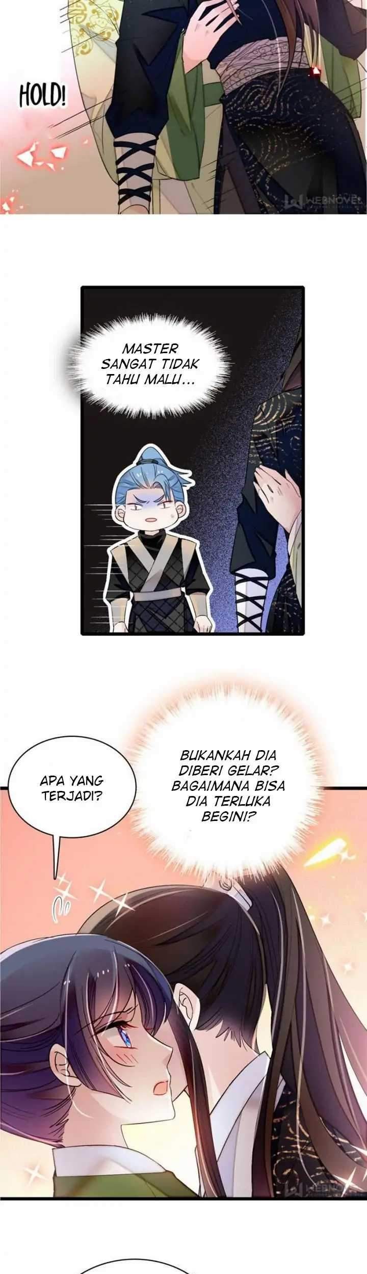 Halaman 15