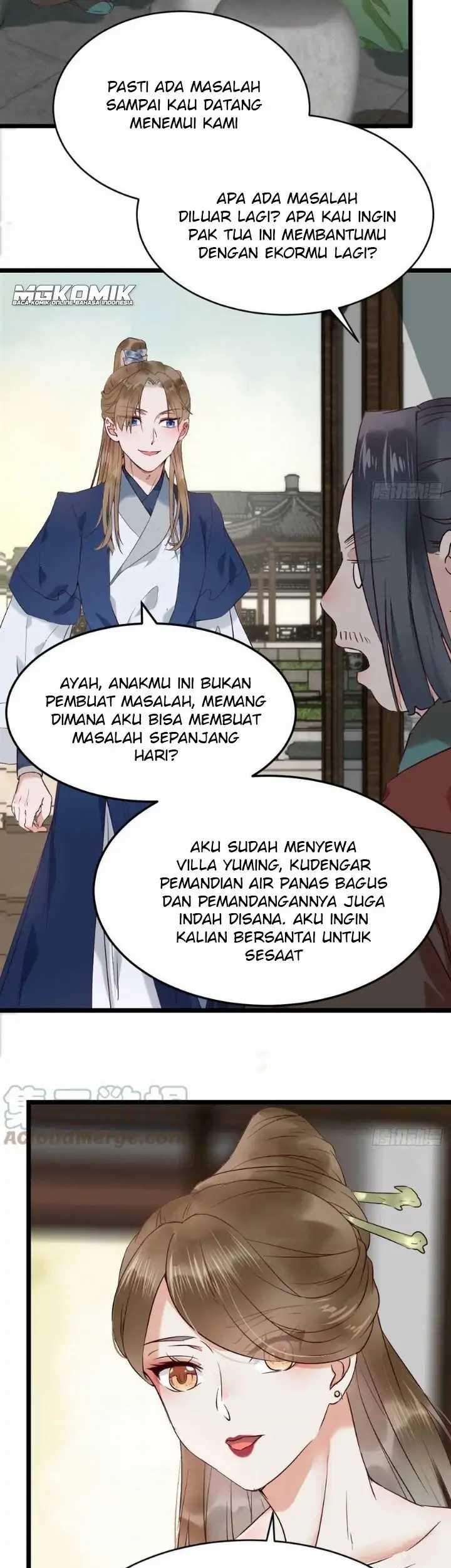 Halaman 21