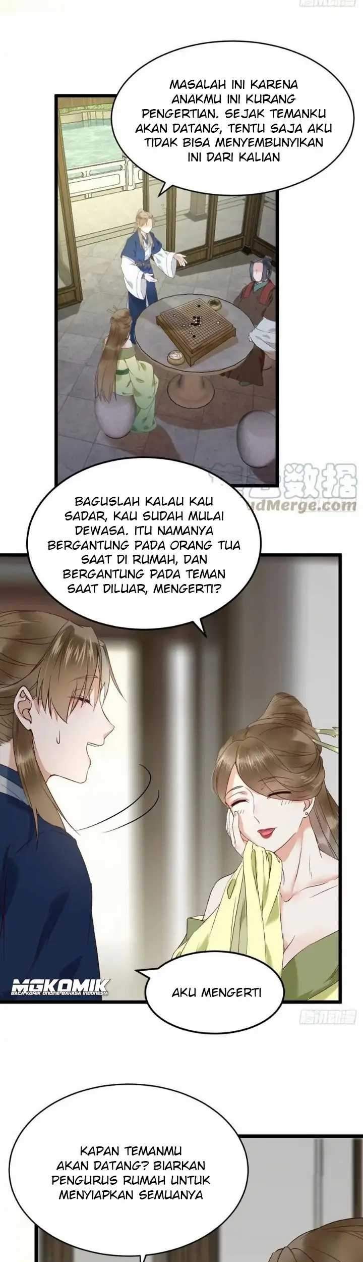 Halaman 25