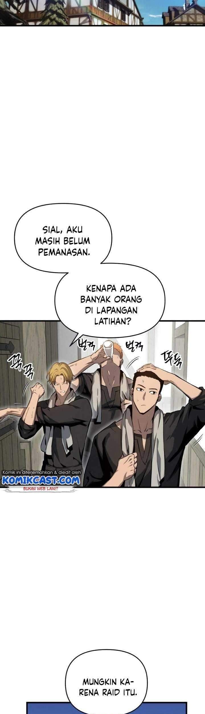 Halaman 82